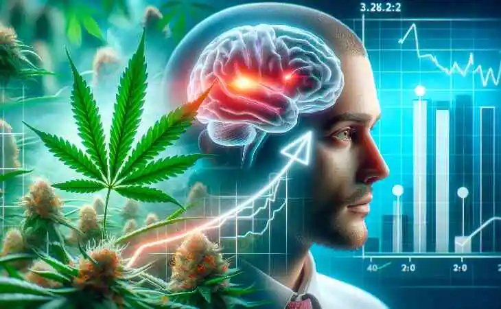 cannabis-having-any-effect-on-the-way-your-brain-functions.webp