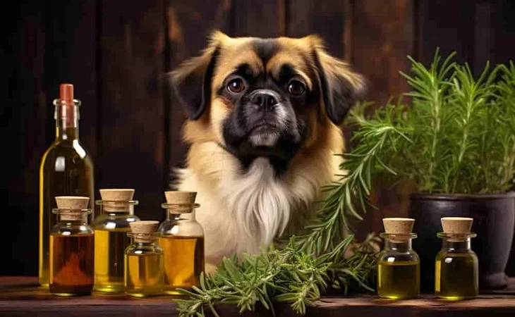 cbd-for-dogs.webp