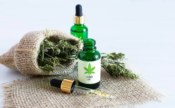 cbd-oil.webp