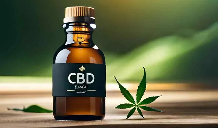 cbd-popularity.webp