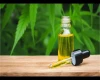 an-effective-holistic-approach-to-relaxation-with-cbd-oil-spa-treatments.webp