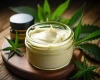 cbd-cream.webp