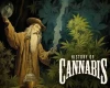 history-of-cannabis.webp