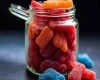 top-cbd-gummies.webp